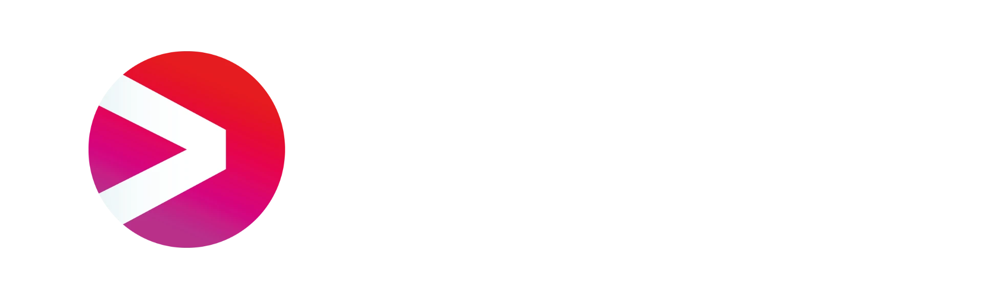 Viaplay
